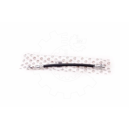 Flexible de Frein Arrière Pour Toyota Celica 9094702A37
