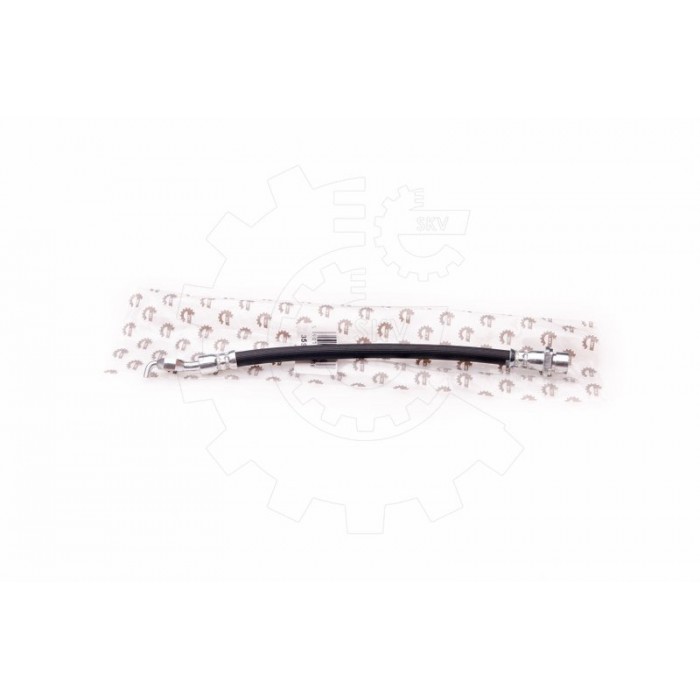 Flexible de Frein Arrière Pour Toyota Celica 9094702A37