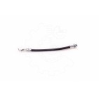 Flexible de Frein Arrière Pour Toyota Celica 9094702A37