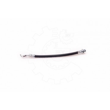 Flexible de Frein Arrière Pour Toyota Celica 9094702A37