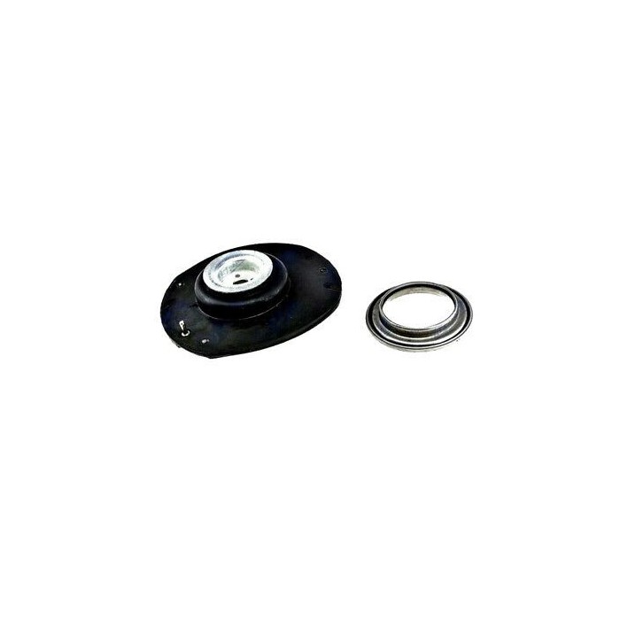 Butée d'amortisseur Avant droit PEUGEOT 206 503839 503860 503839S1 503860S1