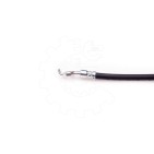 Flexible de Frein Arrière Pour Toyota Celica 9094702A37