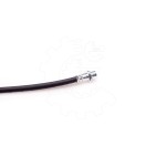 Flexible de Frein Arrière Pour Toyota Celica 9094702A37
