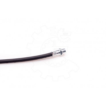 Flexible de Frein Arrière Pour Toyota Celica 9094702A37
