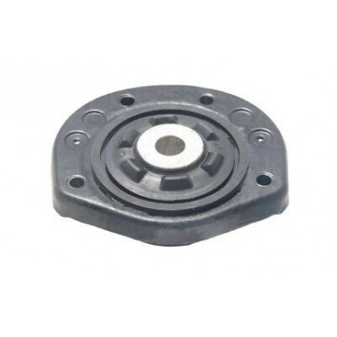 Butée d'amortisseur Avant Gauche PEUGEOT 206 503835 503835S1 503856 503856S1