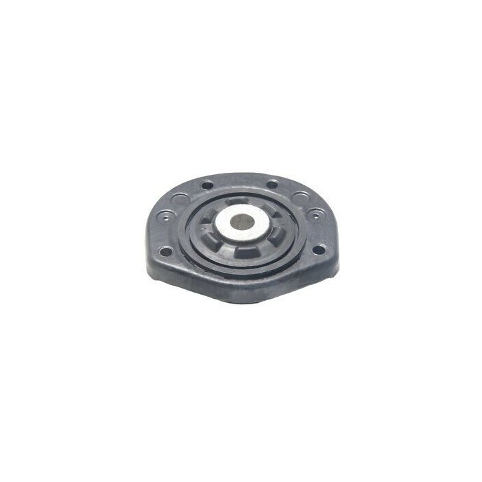 Butée d'amortisseur Avant Gauche PEUGEOT 206 503835 503835S1 503856 503856S1