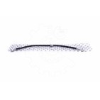 Flexible de Frein Avant Droit Pour Toyota Yaris 9008094204 9094702A45 9094702C31