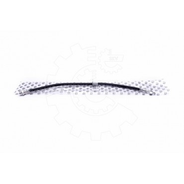 Flexible de Frein Avant Droit Pour Toyota Yaris 9008094204 9094702A45 9094702C31