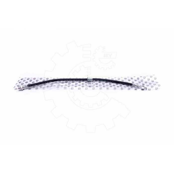 Flexible de Frein Avant Droit Pour Toyota Yaris 9008094204 9094702A45 9094702C31