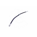 Flexible de Frein Avant Droit Pour Toyota Yaris 9008094204 9094702A45 9094702C31