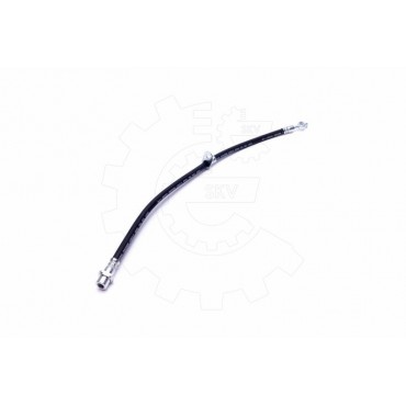 Flexible de Frein Avant Droit Pour Toyota Yaris 9008094204 9094702A45 9094702C31