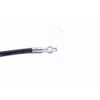 Flexible de Frein Avant Droit Pour Toyota Yaris 9008094204 9094702A45 9094702C31