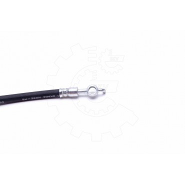 Flexible de Frein Avant Droit Pour Toyota Yaris 9008094204 9094702A45 9094702C31