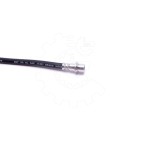 Flexible de Frein Avant Droit Pour Toyota Yaris 9008094204 9094702A45 9094702C31