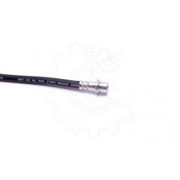 Flexible de Frein Avant Droit Pour Toyota Yaris 9008094204 9094702A45 9094702C31