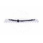Flexible de Frein Avant Pour Volvo 740 760 780 850 940 II 960 C70 I S70 1329611