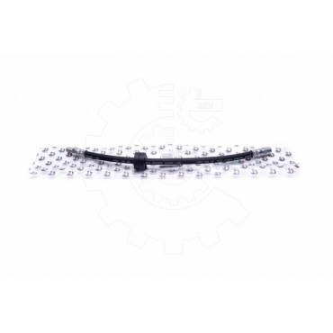 Flexible de Frein Avant Pour Volvo 740 760 780 850 940 II 960 C70 I S70 1329611