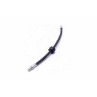 Flexible de Frein Avant Pour Volvo 740 760 780 850 940 II 960 C70 I S70 1329611