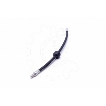 Flexible de Frein Avant Pour Volvo 740 760 780 850 940 II 960 C70 I S70 1329611