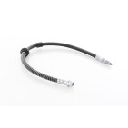 Flexible de Frein Avant Pour VW Amarok 2H0611701 2H0611701B