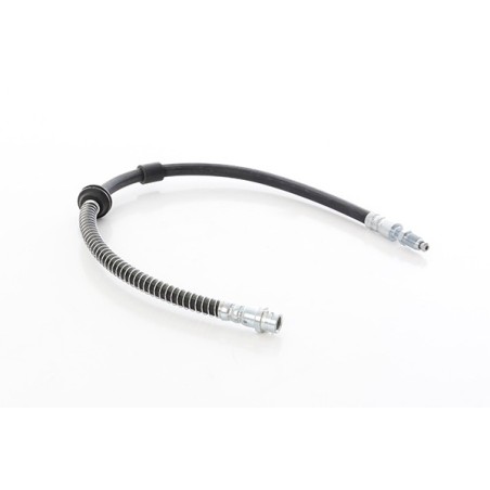 Flexible de Frein Avant Pour VW Amarok 2H0611701 2H0611701B
