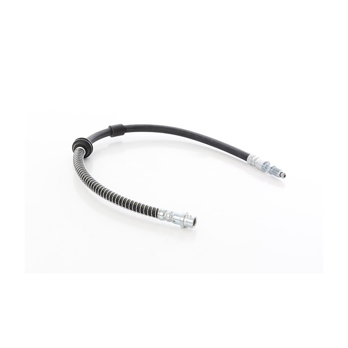 Flexible de Frein Avant Pour VW Amarok 2H0611701 2H0611701B
