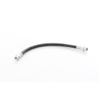 Flexible de frein Arrière Pour VW Amarok 2H0611775 2H0611775B