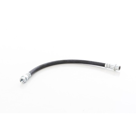 Flexible de frein Arrière Pour VW Amarok 2H0611775 2H0611775B