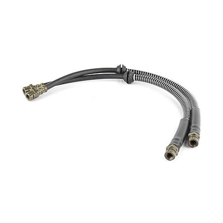 Flexible de frein Arrière Pour VW Caddy III