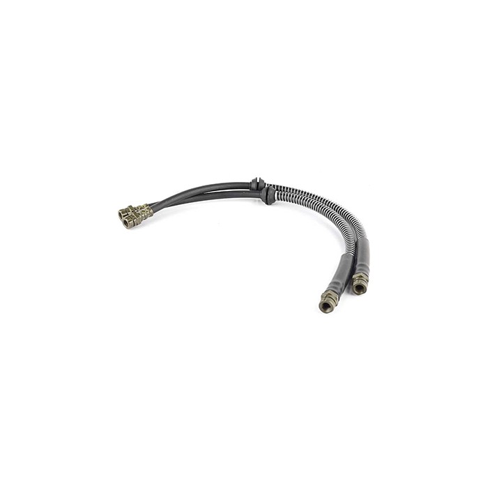 Flexible de frein Arrière Pour VW Caddy III