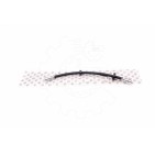 Flexible de Frein Avant Pour VW Corrado Golf II Jetta Passat 535611701