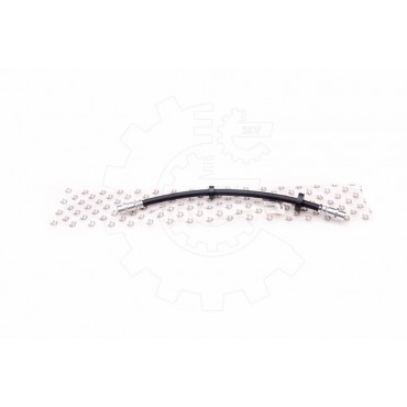 Flexible de Frein Avant Pour VW Corrado Golf II Jetta Passat 535611701