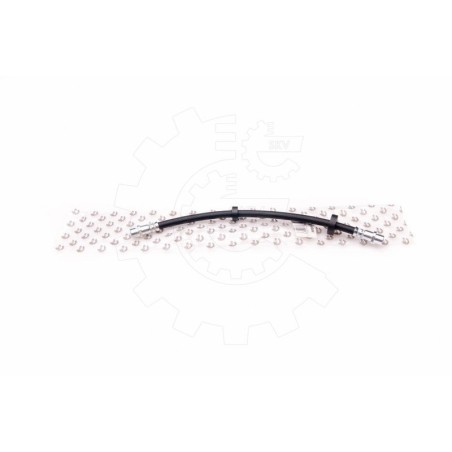 Flexible de Frein Avant Pour VW Corrado Golf II Jetta Passat 535611701