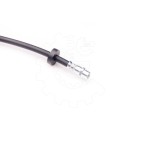 Flexible de Frein Avant Pour VW Corrado Golf II Jetta Passat 535611701