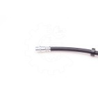 Flexible de Frein Avant Pour VW Corrado Golf II Jetta Passat 535611701