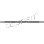 Flexible de Frein Avant Pour VW Golf II Passat 535611701