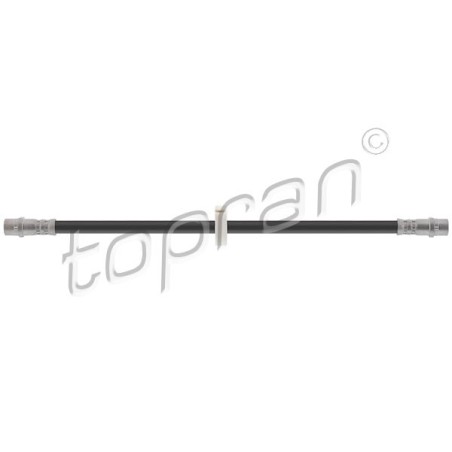 Flexible de Frein Avant Pour VW Golf II Passat 535611701