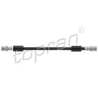 Flexible de Frein Avant Pour VW LT 28-35 211611775A 281611775B