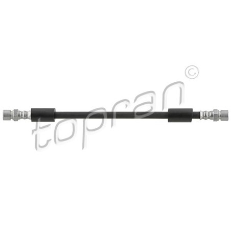 Flexible de Frein Avant Pour VW LT 28-35 211611775A 281611775B