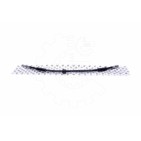 Flexible de Frein Avant Pour VW Multivan V VI Transporter 7H0611701B 7H0611701C