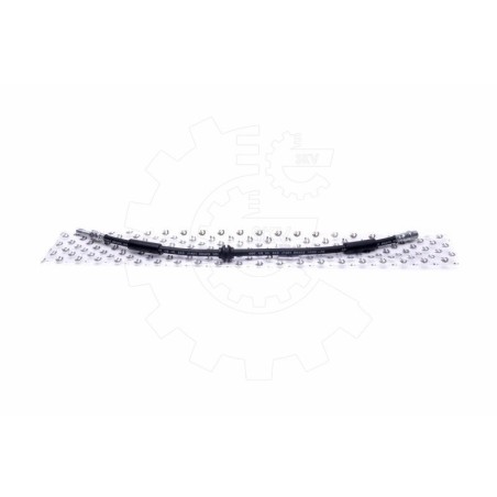Flexible de Frein Avant Pour VW Multivan V VI Transporter 7H0611701B 7H0611701C