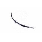 Flexible de Frein Avant Pour VW Multivan V VI Transporter 7H0611701B 7H0611701C