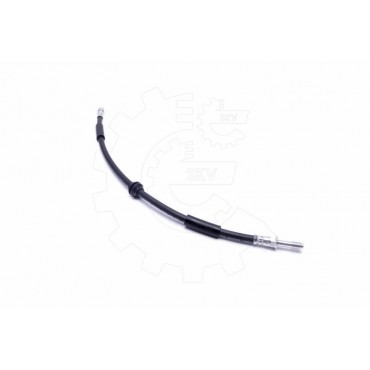 Flexible de Frein Avant Pour VW Multivan V VI Transporter 7H0611701B 7H0611701C