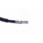 Flexible de Frein Avant Pour VW Multivan V VI Transporter 7H0611701B 7H0611701C