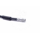 Flexible de Frein Avant Pour VW Multivan V VI Transporter 7H0611701B 7H0611701C