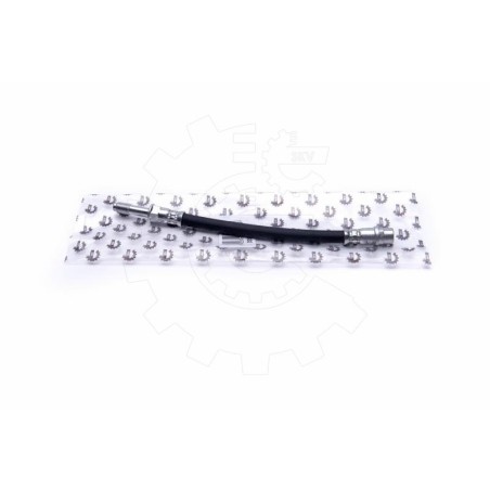 Flexible de Frein Arrière Droit Pour VW Multivan V VI Transporter 7H0611776