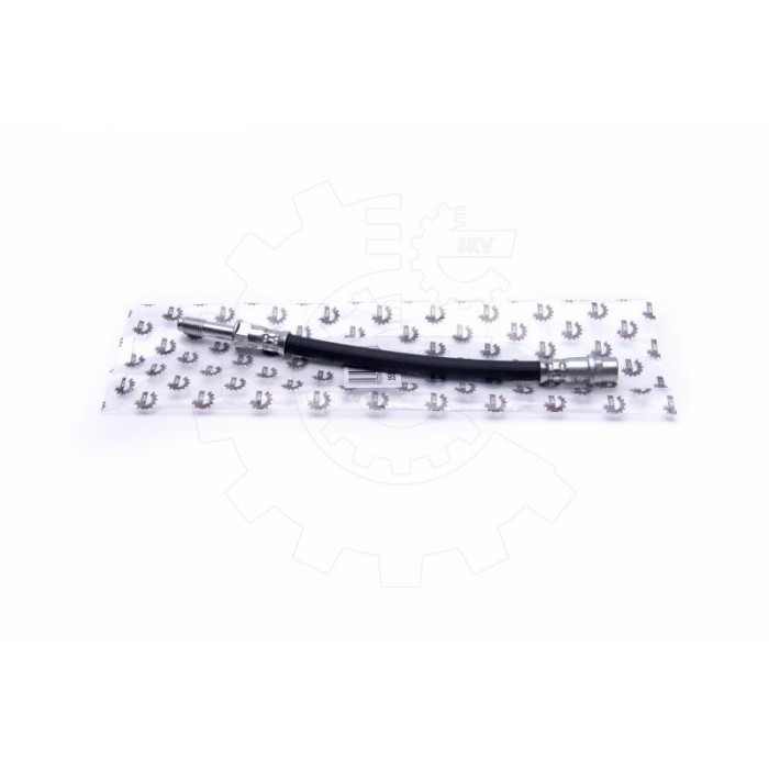 Flexible de Frein Arrière Droit Pour VW Multivan V VI Transporter 7H0611776