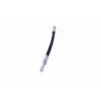 Flexible de Frein Arrière Droit Pour VW Multivan V VI Transporter 7H0611776