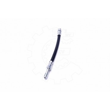 Flexible de Frein Arrière Droit Pour VW Multivan V VI Transporter 7H0611776