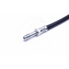 Flexible de Frein Arrière Droit Pour VW Multivan V VI Transporter 7H0611776